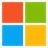 Microsoft Logo